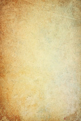 grunge textures and backgrounds