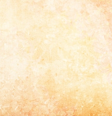 china style textures and backgrounds.