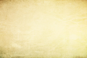 hi res grunge textures and backgrounds