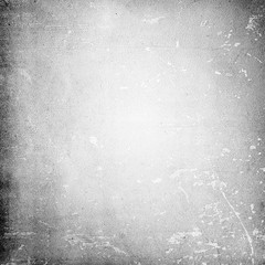 large grunge textures and backgrounds