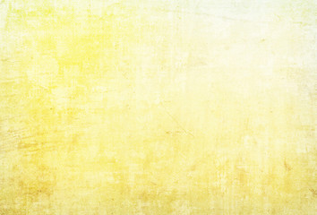 hi res grunge textures and backgrounds