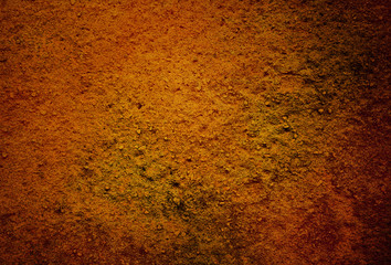 hi res grunge textures and backgrounds