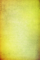 large grunge backgrounds