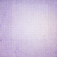 grunge textures and backgrounds