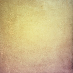 dark vintage retro  background