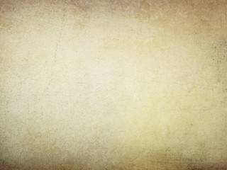 hi res grunge textures and backgrounds