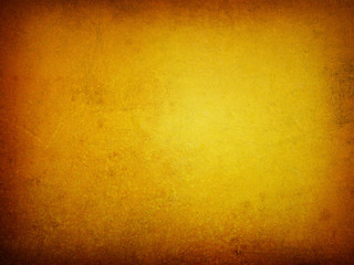 hi res grunge textures and backgrounds