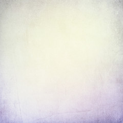 dark vintage retro  background