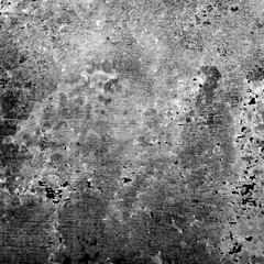 background in grunge style