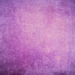 background in grunge style