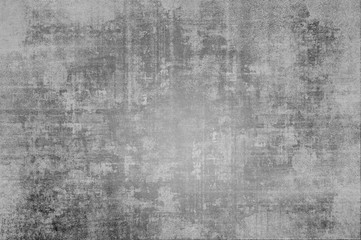 grunge background