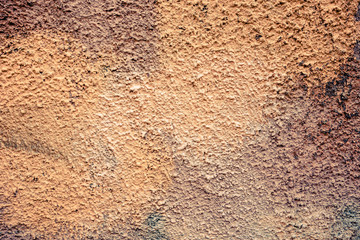 large grunge textures and backgrounds - perfect background with