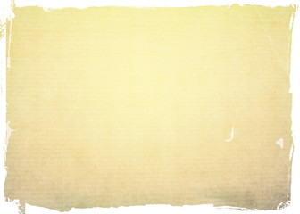 Obraz premium Grunge background frame