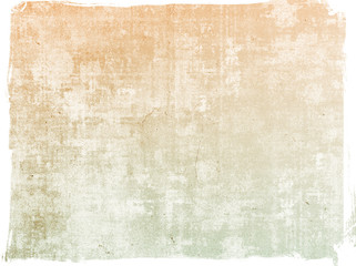 Grunge Creative background