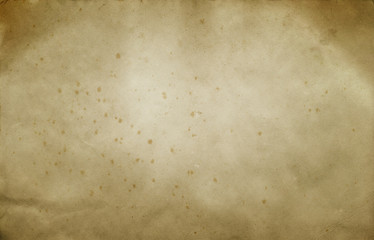Grunge Paper Texture Wall Mural Wallpaper Murals Wallsheaven Me67kz