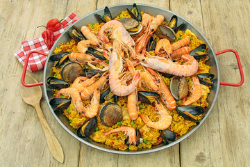paella 10022016