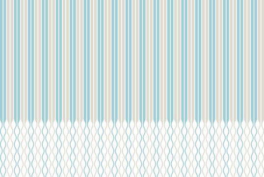 Abstract wallpaper