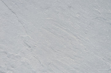 Stone grey texture