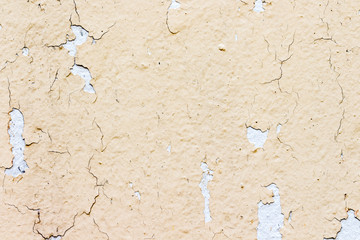 white concrete wall texture
