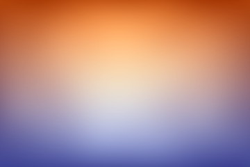 warm and cold - PSE created illustation