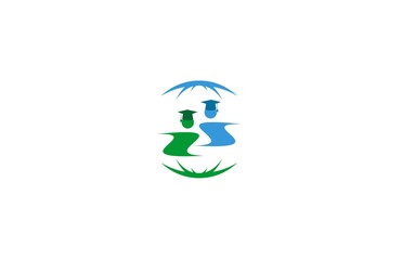 world education human logo