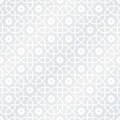 arabian pattern