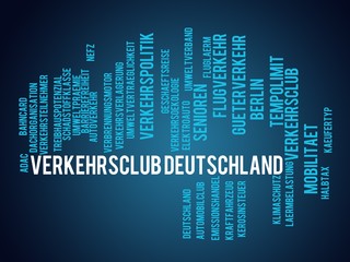 Verkehrsclub Deutschland