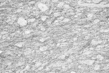 granite texture - marble layers design gray stone slab surface grain rock backdrop layout industry construction