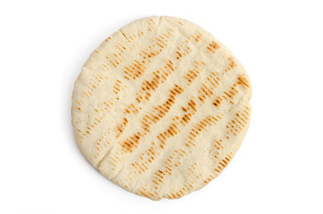 Pita