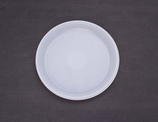 disposable tableware