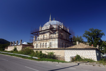 Fototapety na wymiar - Fototapeta24.pl