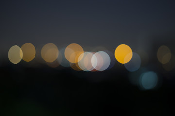 Bokeh 3