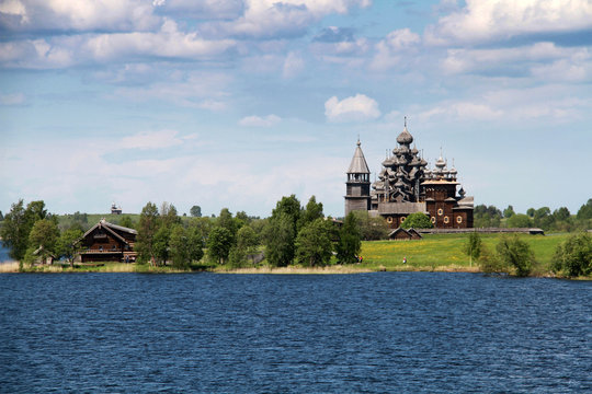 Imágenes de Kiji descubre bancos de fotos, ilustraciones, vectores y