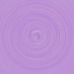 Purple background 