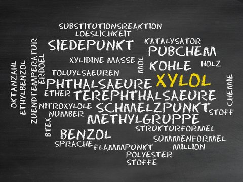 Xylol