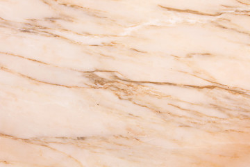 Texture of marble background.