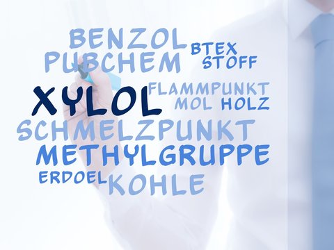 Xylol