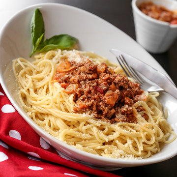 299 Best Sauce Bolognaise Images Stock Photos Vectors Adobe Stock