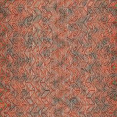 Abstract background,tapestry, rug, carpet, rug, blanket, bedspread,fabrics,fabric texture
