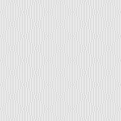 Geometric pattern, seamless.