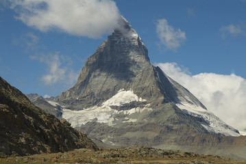 Zermatt