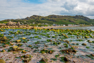Gairloch