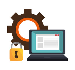 Technology services design 