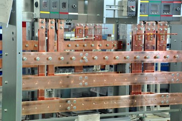 Электротехнические изделия