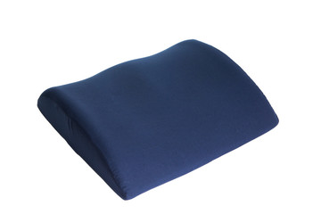 Orthopedic pillows, for a comfortable sleep and a healthy posture.