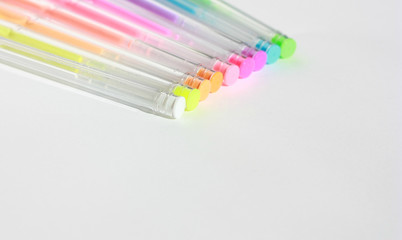 'colori'