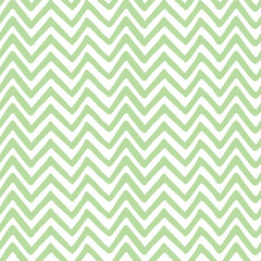 Seamless pattern with fabric texture. Vector Illustration