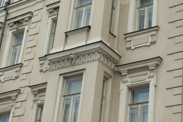 Архитектура