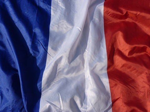 Drapeau France Dessin Royalty-Free Images, Stock Photos & Pictures