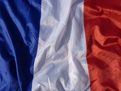 Drapeau Français Images – Browse 904 Stock Photos, Vectors, and Video